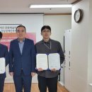 강남장애인복지관 이미지