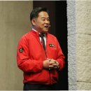 무진파크 네이버블로그