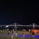 광안해변로R 이미지