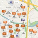 SM경남기업(주) 이미지