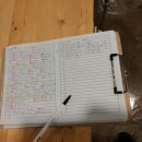 피디컬짐 이미지