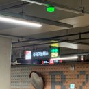 수진제1공영주차장 | 망원시장 주차 어디에? 망원 1-2 공영주차장 실제 후기 (주말·요금·할인)