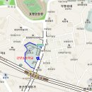 여주집장터 이미지