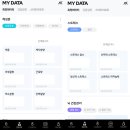 달구벌종합복지관 이미지