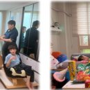 권*민 - 미추홀구 독배로492번길 34 | 권*민