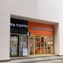 신논현역안경 하늘 안경콘택트, 3년 만에 안경 바꾸고 온 후기