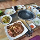 육남매고기집 이미지