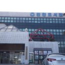 안양시시립만안도서관 이미지