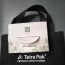 열린지역아동센터 이미지