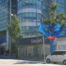 가든은행나무 이미지