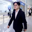 (주)초계산업 조선일보
