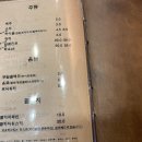 직화부심 이미지