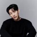 강기영 카카오 검색결과