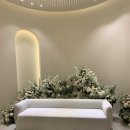 떠블유(W)호텔 | [부산/사직] 아시아드시티웨딩홀 마그리트홀 본식 후기