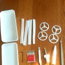 친절한 미싱 이미지