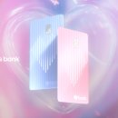 디자인뱅크 - 논산시 중앙로322번길 32 | 디자인뱅크