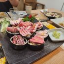 화정동주노애참치 이미지