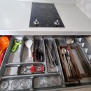 탄금호순환자전거길 2R | 충주가족펜션 충주성산펜션 아이와 가볼만한 곳 추천 후기