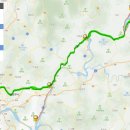 경춘선 자전거도로10 이미지