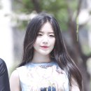수진 이미지