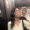 구름약국 | 홍대미용실 오늘도 공간헤어 홍대본점 구름펌 후기 지연디자이너