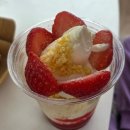 모에누베이커리 | 구미 선산 모에누베이커리카페추천 방문후기