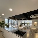 잼있는 부엌 이미지