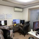 세탁대가 이미지