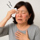 신탄진탑한의원 이미지