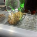 참맛 옛날통닭 이미지