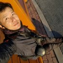 대전추모공원 이미지