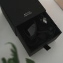 볼드키즈 | 가볍고 편리한 접이식 아오라 키즈 선글라스, 자외선 차단되는 어린이 선글라스 추천