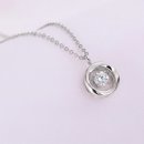 조광사 | Wedding step 10-2. 웨딩 밴드 조광사 반지 수령후기