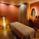 부산외국어대학교 산업경영대학원 이미지