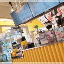 김용선 베이커리 이미지