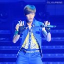 동우 이미지
