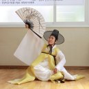 한신1차아파트경로당 이미지