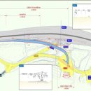 나들목 화장실 이미지
