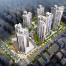 싸이버 21 이미지