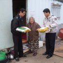 용인경찰서 이미지