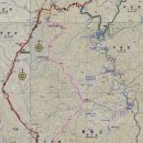 영빈장모텔 이미지