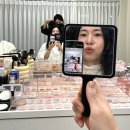 위드미진주평거점 | [진주 메이크업] 예비신부 웨딩 데일리 메이크업 후기 , 레프 메이크업