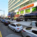 신도시남로 이미지