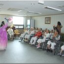 상록수요양병원 이미지