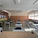 대방중학교 이미지