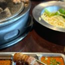 조아막창삼겹살정량 | 대구 수성못 맛집 수성못 고깃집 막창도둑 소막창, 삼겹살, 불막창 후기