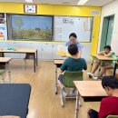 정진학교 Daum카페