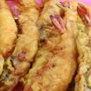 안면도수산시장 이미지