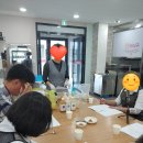 약손요양병원 이미지