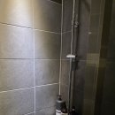 관저S한의원 이미지